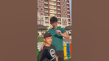 Growing tall tutorial📈