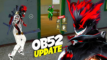 Free Fire Advance Server🔥Surfing, New Bundles, New Map ? Garena Free Fire || PK GAMERS #freefire