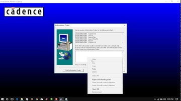 How To Install PSpice Software Crack For Windows