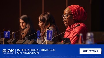 Advancing Socio-economic Rights and Access to Services in the COVID-19 Era and Beyond