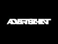 MT Advertisement Ident (1983)