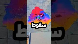 اگه فقط ۲۴ ساعت نخوابی چه بلایی سرت میاد؟!  #فکت_علمی #سلامتی #بیخوابی