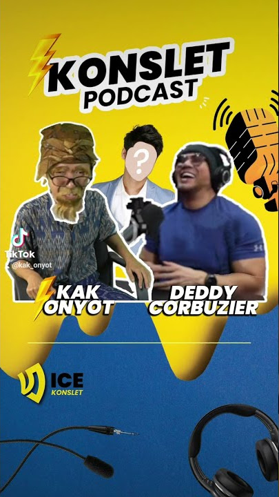 LAPORAN KDRT DI CABUT