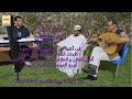 DK749 عيد سليمان أشرى سيكالاق نايقونا DK749 عيد سليمان أشرى سيكالاق نايقونا