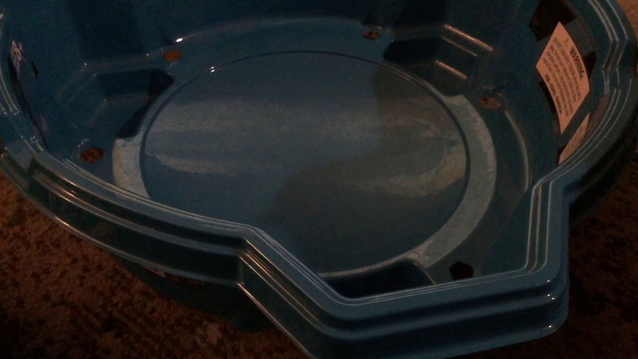 Beyblade Maximum garuda vs Blast jinnius