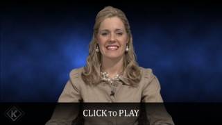 KYTC Minute - January 5, 2012