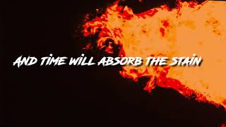 Mammothor - Trial By Fire (Official Lyric Video)