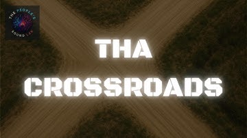 "Tha Crossroads" - Bone Thugs-N-Harmony | Epic Trap-Gospel-Orchestra Fusion ✨🙏 #thepeoplessoundlab