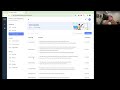 06 | Onboarding: Streamlining Your Newsletters with ProMode