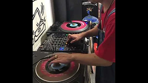 DJ KOCO Vol.345 / Ugly Duckling / Ralph Marco Band...