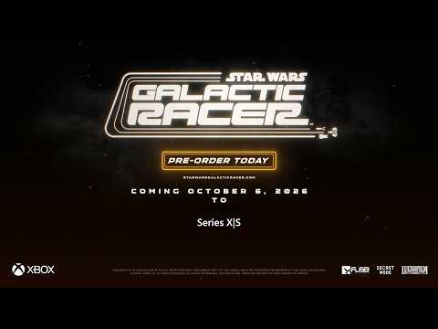 Under the Hood with Hibi - Speeder Bikes
