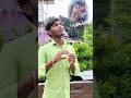 sui art saiyaara 😲😲#artist  #viralvideo #shorts