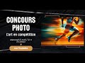 Les concours photo  un mal ncessaire 