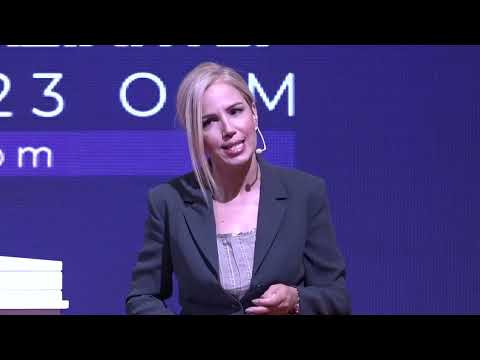2024 Müzikli Tanıtım Videosu