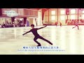 【羽生结弦】【Yuzuru Hanyu】【MAD】This Is Me