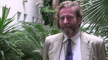 InterviEWASS 2015: final overview of the largest EWASS ever