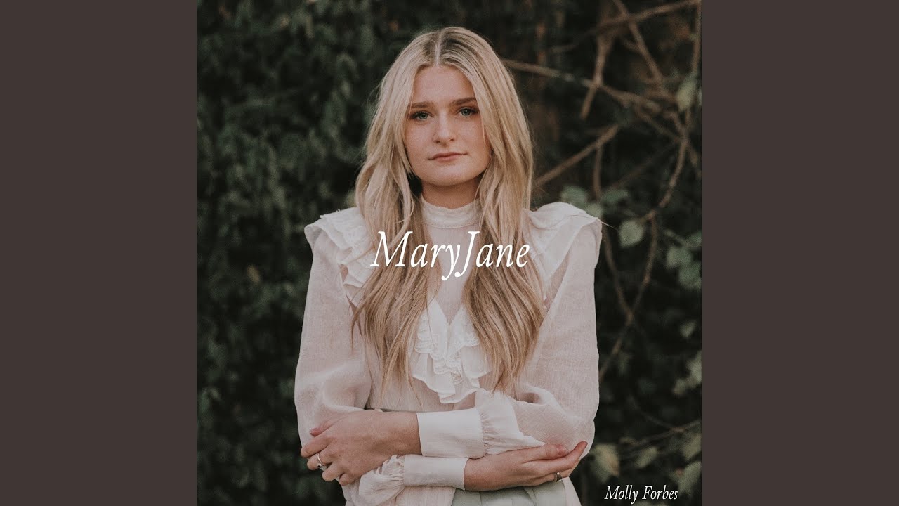 maryjane-youtube