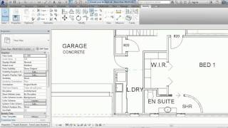 Combine rooms Net Worth