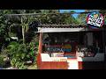 Sundaze Samet Hostel & Hangout | Ko Samet, Thailand | Hotel Review ⭐