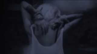 Moddi - Smoke Türkçe Altyazı