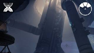 An Invitation (Tension + Action Layer) - Destiny 2: The Edge of Fate OST