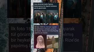 #bilgipaylaşımı #ilginçbilgiler #keşfet #shorts