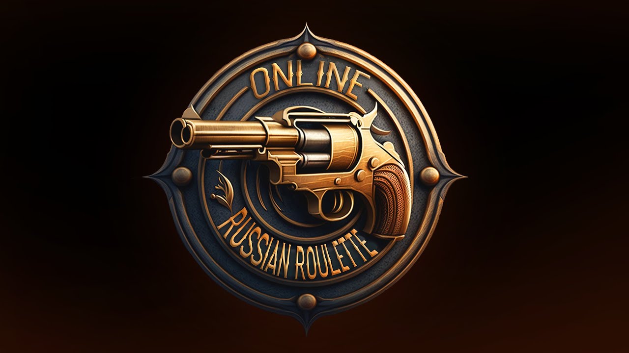 Скачать Online Russian Roulette 0.06.01 для Android