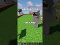 Ich UNTERSTÜTZE den CASINO OWNER und das PASSIERT… 🎰 #minecraft #minecraftserver