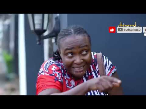 ZVAKATANGIRA PAKUCHIVA HUPENYU HWASISI VANGU MVIRO MVIRO DZEHUROYI IGODO PART 2