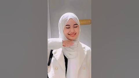 #shorts #hijabers