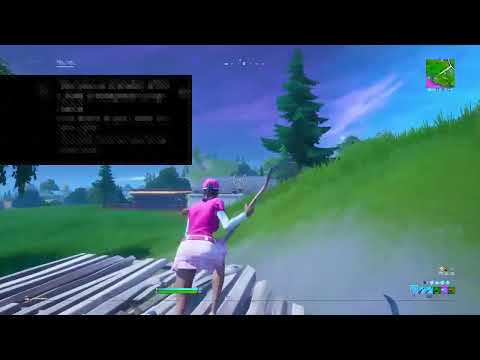 fortnite how to use a mic on pc fortnite how to use a mic on pc