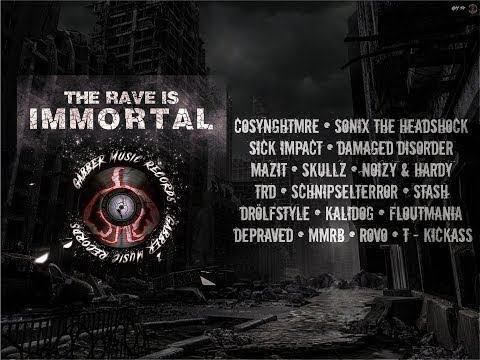 Watch TRD & Rovo - Violence (Radio Edit) on YouTube Watch TRD & Rovo - Violence (Radio Edit) on YouTube