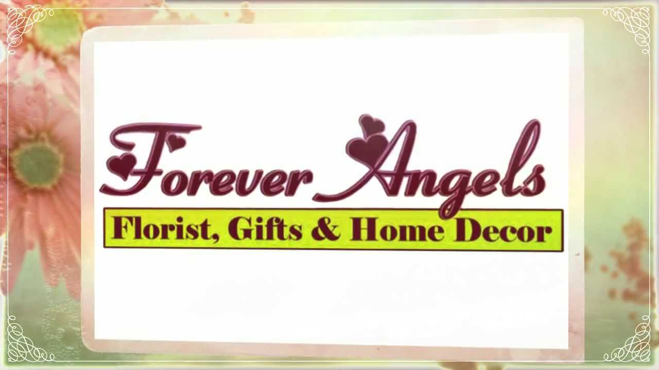 Flower Shops In Douglasville Ga