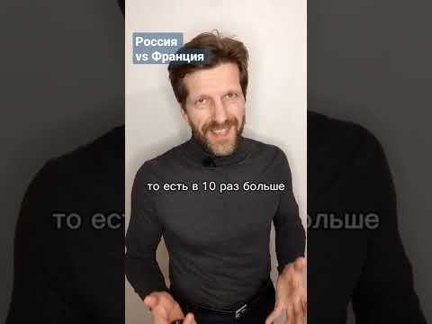 Какие зарплаты в