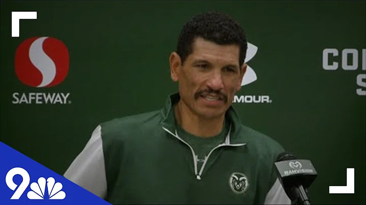 CSU introduces 2021 Signing Day class