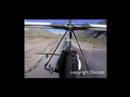 Angelo D'Arrigo Aconcagua Deltaplano Deltaplane Hanggliding  дельтапланы