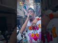 حبس اخويا كسرلي قلبي لايف ربنااا يفكهااا ع كل مظلوم ويهونها عليه سيف سكر حالات واتس 