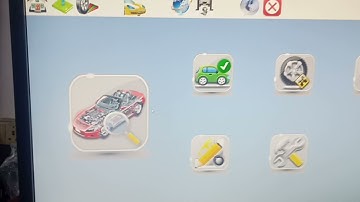 Car Wheel Alignment software update कैसे करते हैं|3D wheel alignment software update| Alignment| how