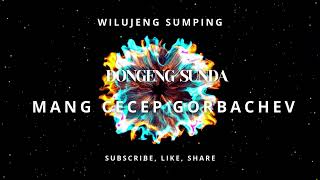 Download Lagu SIROD JELEMA GAIB Eps 36 MP3