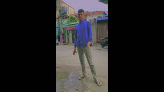 Download Lagu Emm Ting Remix Veatnam MP3 Download Lagu Emm Ting Remix Veatnam MP3