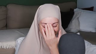 Asmr Kısa Sureler Ve Dualar Türkçe Learning Islamic Dua Prayers