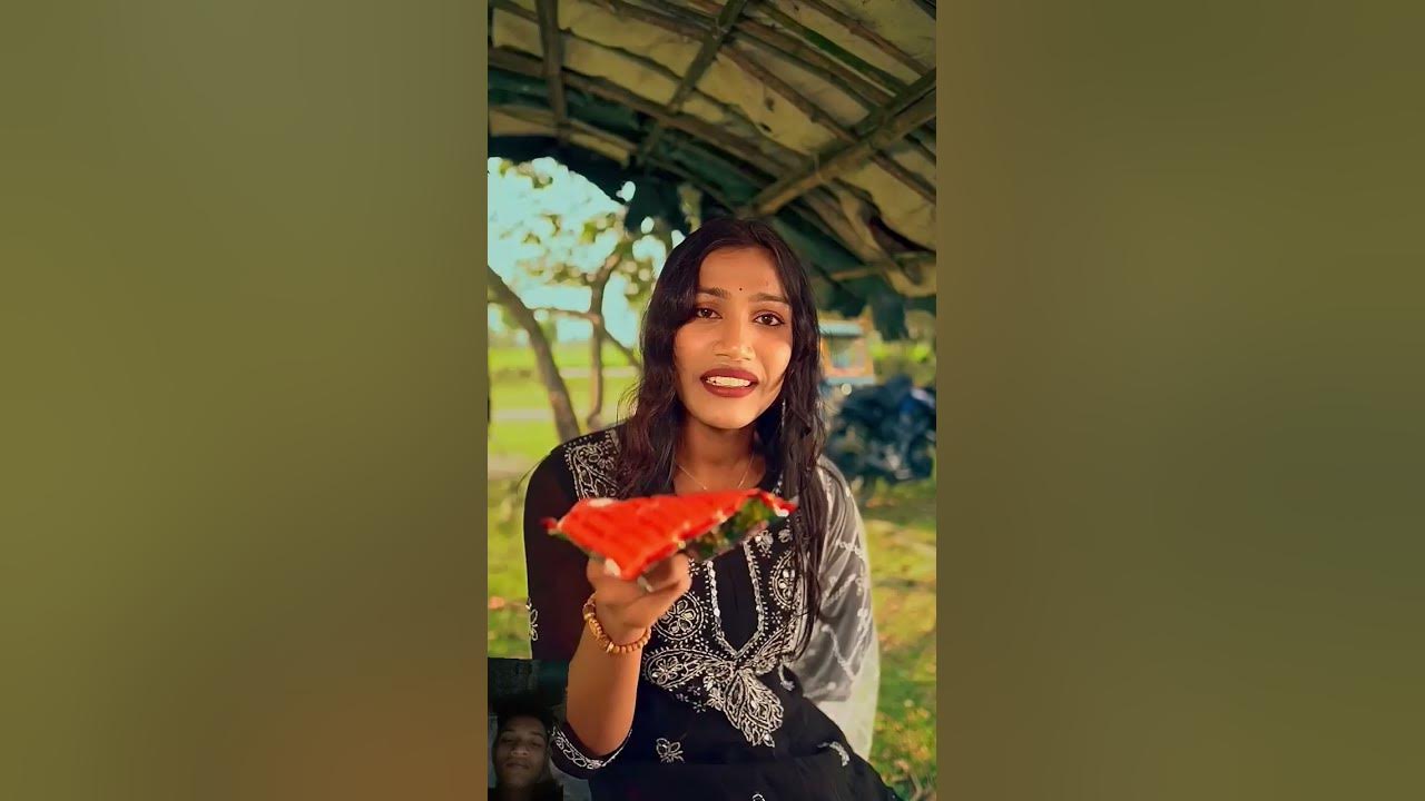 bengali holi video