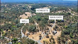14566 Countryside Ranch Rd Property Video 14566 Countryside Ranch Rd Property Video