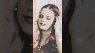 aaja mujhe leja teri dulhan banake #shorts #ytshorts #viralshort #shortsfeed #sorts #song #viral