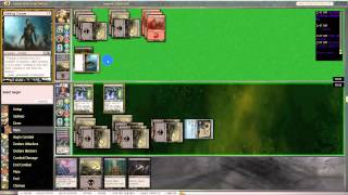 deedubs' complete mtgo records 40 (m13 draft)