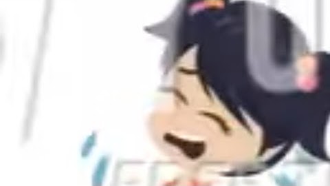 Random crying compilation 1.5: replaced by voice changer 