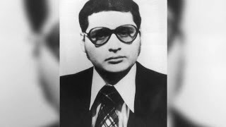Carlos The Jackal The Most Wanted Man In The World Shocking Crime Doentary Finally