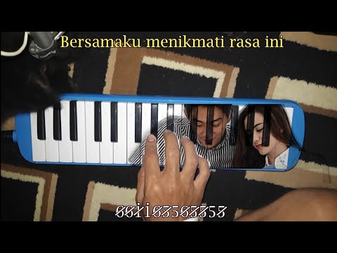 Pianika Seventeen Kemarin Youtube
