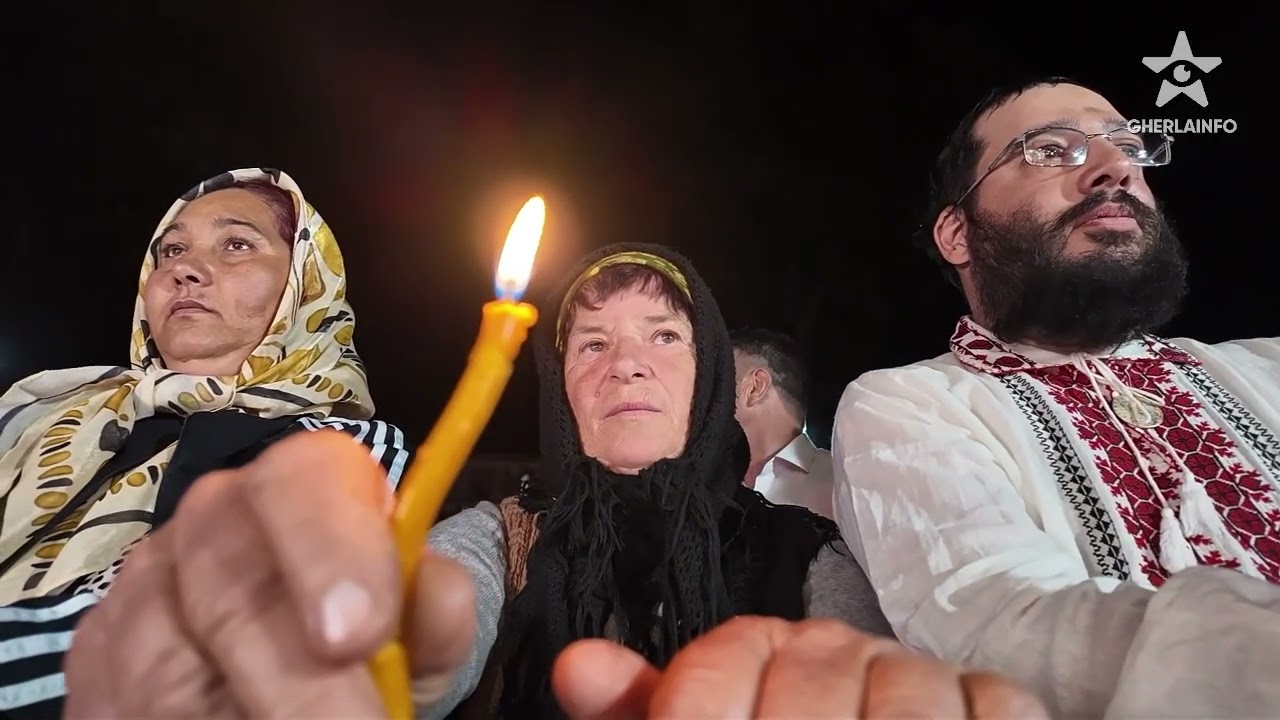 Pelerinaj la Mănăstirea Nicula cu Mii de Credincioși – 15 August 2026 Pelerinaj la Mănăstirea Nicula cu Mii de Credincioși – 15 August 2026