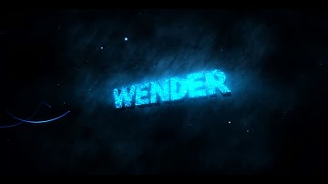 #6 Intro Para Wender Gamer